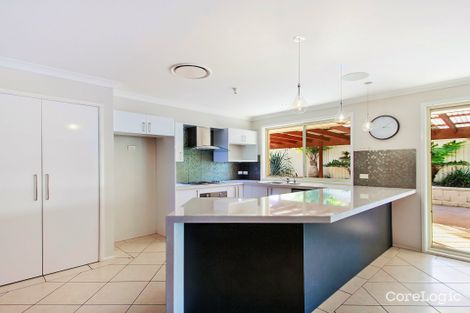 Property photo of 26 Hewitt Avenue Sanctuary Point NSW 2540