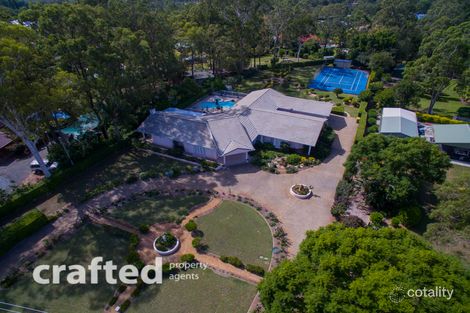54-56 Abbey St, Forestdale, QLD 4118