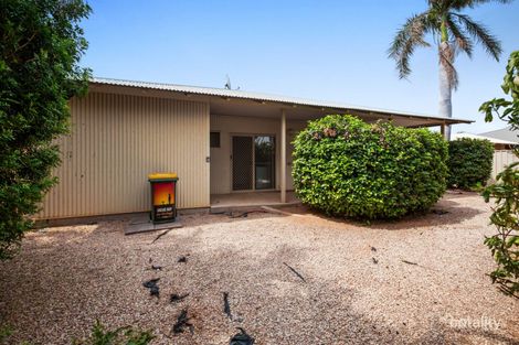 Property photo of 18 Buchanan Circuit Baynton WA 6714