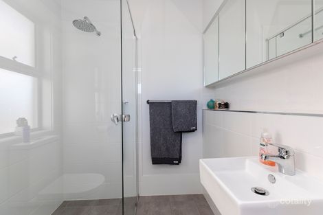Property photo of 20 Lovelock Drive Noarlunga Downs SA 5168