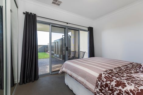 Property photo of 20 Lovelock Drive Noarlunga Downs SA 5168