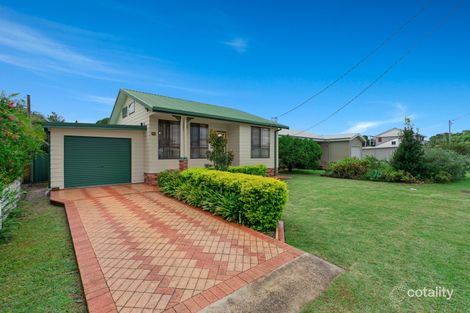 Property photo of 17 Lamond Street Currarong NSW 2540