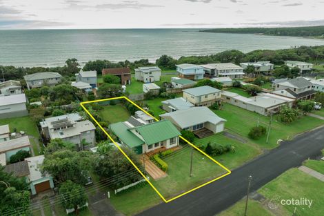 Property photo of 17 Lamond Street Currarong NSW 2540