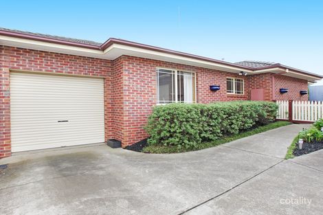 2/200 South Valley Rd, Highton, VIC 3216