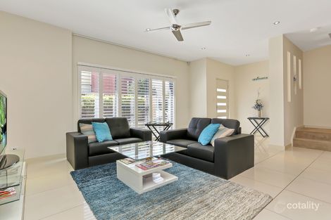Property photo of 26 Junction Street Mawson Lakes SA 5095