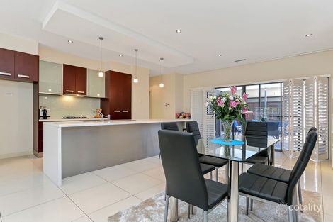 Property photo of 26 Junction Street Mawson Lakes SA 5095