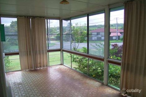 Property photo of 55 Ainsworth Street Salisbury QLD 4107