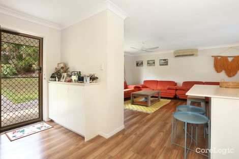 Property photo of 57 Cobai Drive Mudgeeraba QLD 4213