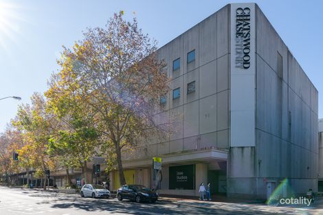 Property photo of 312 Mowbray Road Artarmon NSW 2064