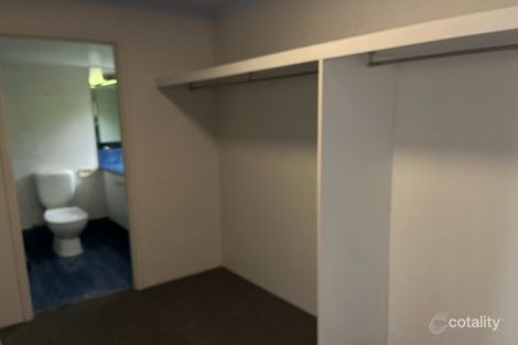 Property photo of 14/10 Lower River Terrace South Brisbane QLD 4101