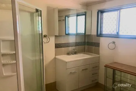 Property photo of 85 Dee Street Mount Morgan QLD 4714