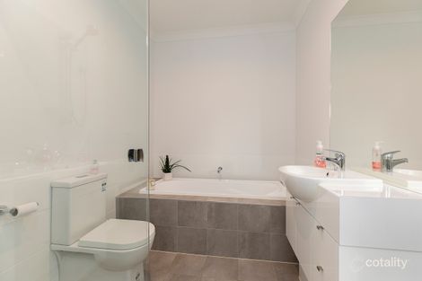 Property photo of 20 Lovelock Drive Noarlunga Downs SA 5168