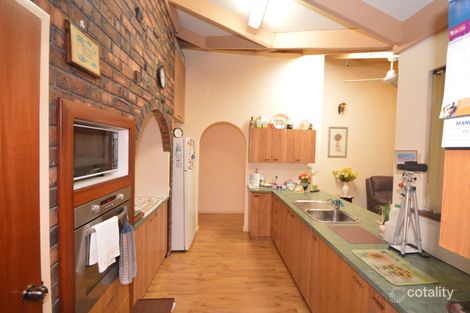 Property photo of 27 Redcliffe Road Greenfields WA 6210
