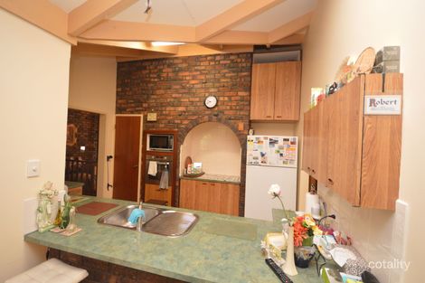 Property photo of 27 Redcliffe Road Greenfields WA 6210