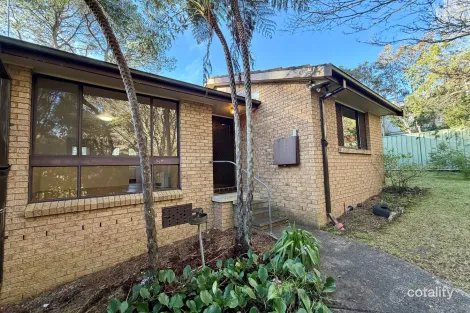 5/322-324 Katoomba St, Katoomba, NSW 2780
