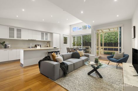 Property photo of 13 Victory Boulevard Ashburton VIC 3147
