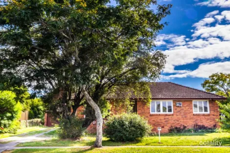 639 Robinson Rd W, Aspley, QLD 4034