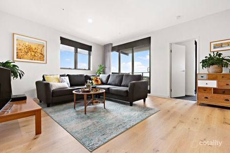 Property photo of 1403/2 Charles Street Charlestown NSW 2290