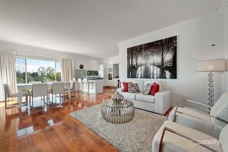 4/7 Curzon St, Ivanhoe, VIC 3079