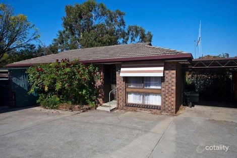 Property photo of 3/146 St Aidans Road Kennington VIC 3550