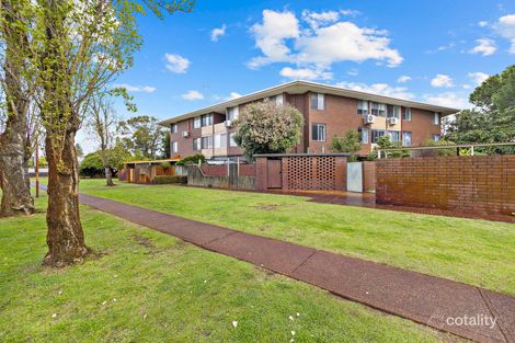 Property photo of 18E/47 Herdsman Parade Wembley WA 6014