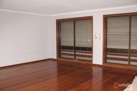 Property photo of 7 Gunyah Mews St Albans VIC 3021