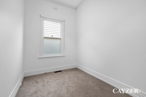 Property photo of 107 Clark Street Port Melbourne VIC 3207
