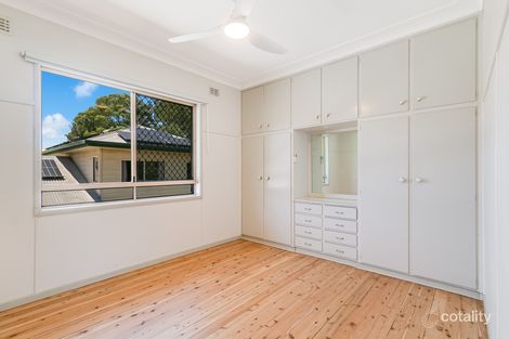 Property photo of 25 Acacia Street Tweed Heads South NSW 2486