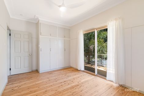 Property photo of 25 Acacia Street Tweed Heads South NSW 2486