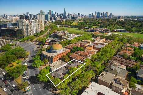 15 Adams St, South Yarra, VIC 3141