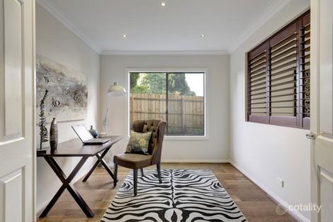 Property photo of 26A Singleton Road Balwyn North VIC 3104