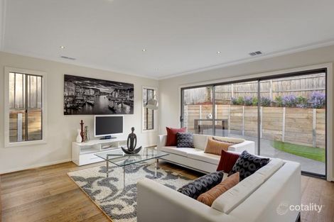 Property photo of 26A Singleton Road Balwyn North VIC 3104