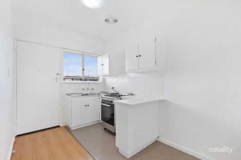 Property photo of 6/3 Drummond Street Brooklyn Park SA 5032