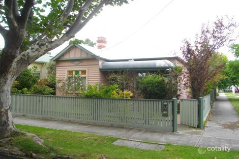Property photo of 54 Ardrie Road Malvern East VIC 3145