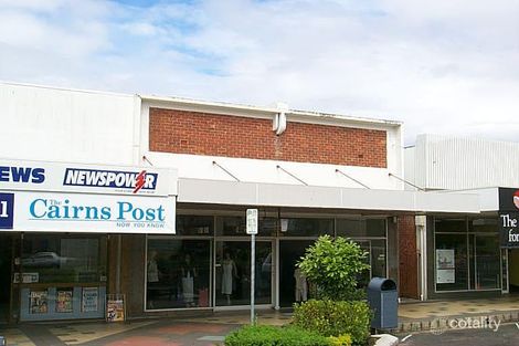 125 Byrnes St, Mareeba, QLD 4880