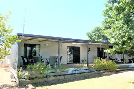 Property photo of 5 Jerilderie Street Tocumwal NSW 2714