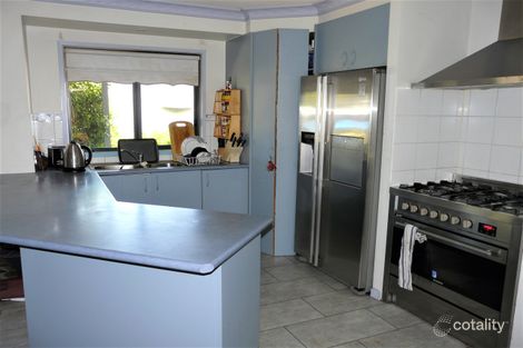 Property photo of 5 Jerilderie Street Tocumwal NSW 2714