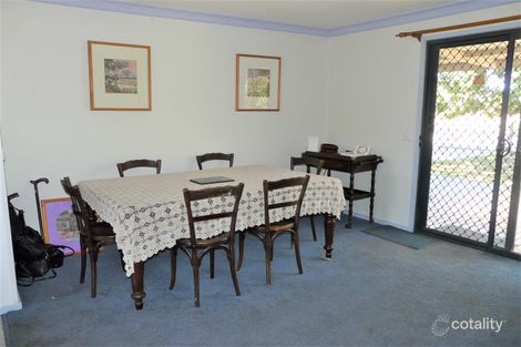 Property photo of 5 Jerilderie Street Tocumwal NSW 2714