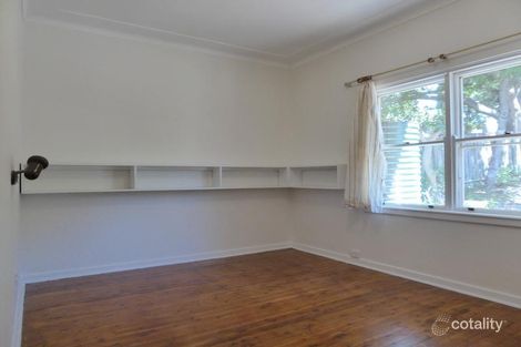 Property photo of 73 Elgin Street Gordon NSW 2072