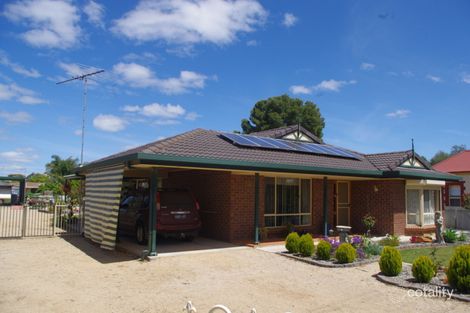 Property photo of 70 Edith Terrace Balaklava SA 5461