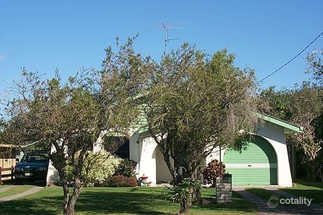 32 Michael St, Golden Beach, QLD 4551