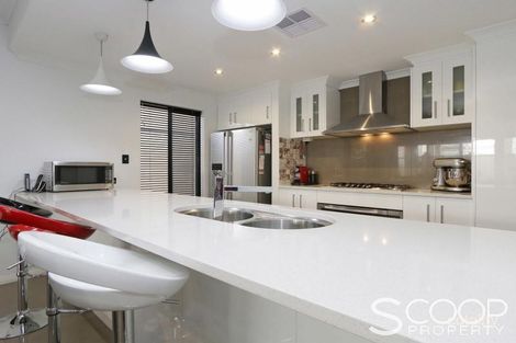 Property photo of 9C Gold Street South Fremantle WA 6162