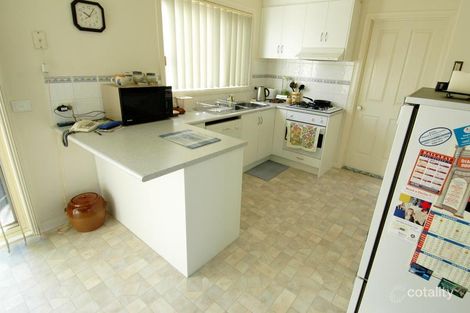 Property photo of 3/97A Albert Street Sebastopol VIC 3356