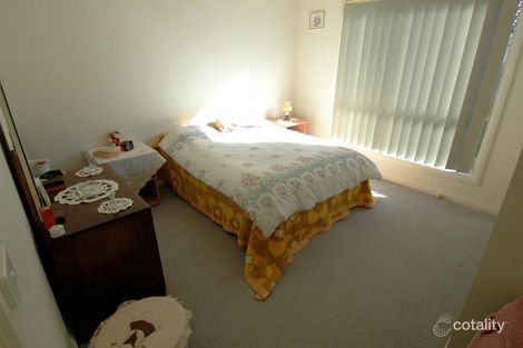 Property photo of 3/97A Albert Street Sebastopol VIC 3356