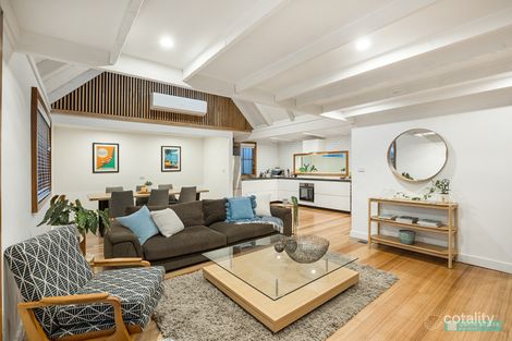 Property photo of 36 Milton Avenue Spring Gully VIC 3550