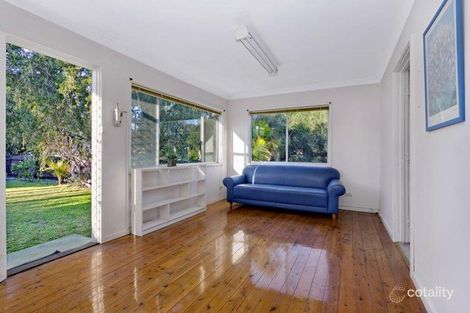 Property photo of 14 Walsh Street North Narrabeen NSW 2101