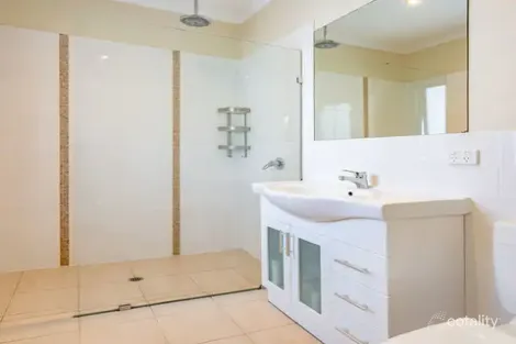 Property photo of 1/14 Plover Court Point Boston SA 5607