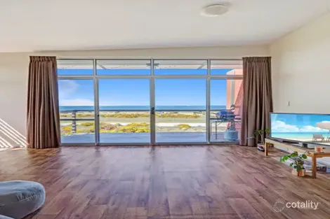 Property photo of 1/14 Plover Court Point Boston SA 5607