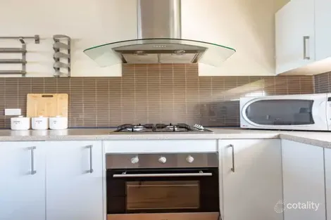 Property photo of 1/14 Plover Court Point Boston SA 5607