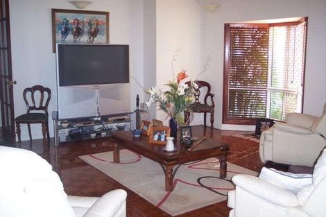 Property photo of 42 Marsden Street Mount Sheridan QLD 4868
